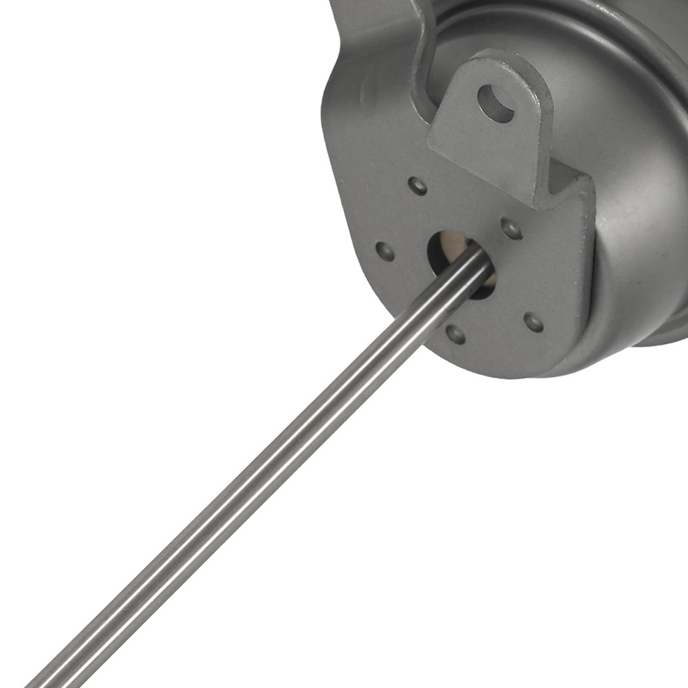 Actuateur K03 compatible pour VW Beetle/EOS 1.4 TSI 118KW 2008-2019 53039700248 53039880459