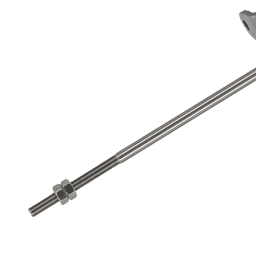 Actuateur K03 compatible pour VW Beetle/EOS 1.4 TSI 118KW 2008-2019 53039700248 53039880459