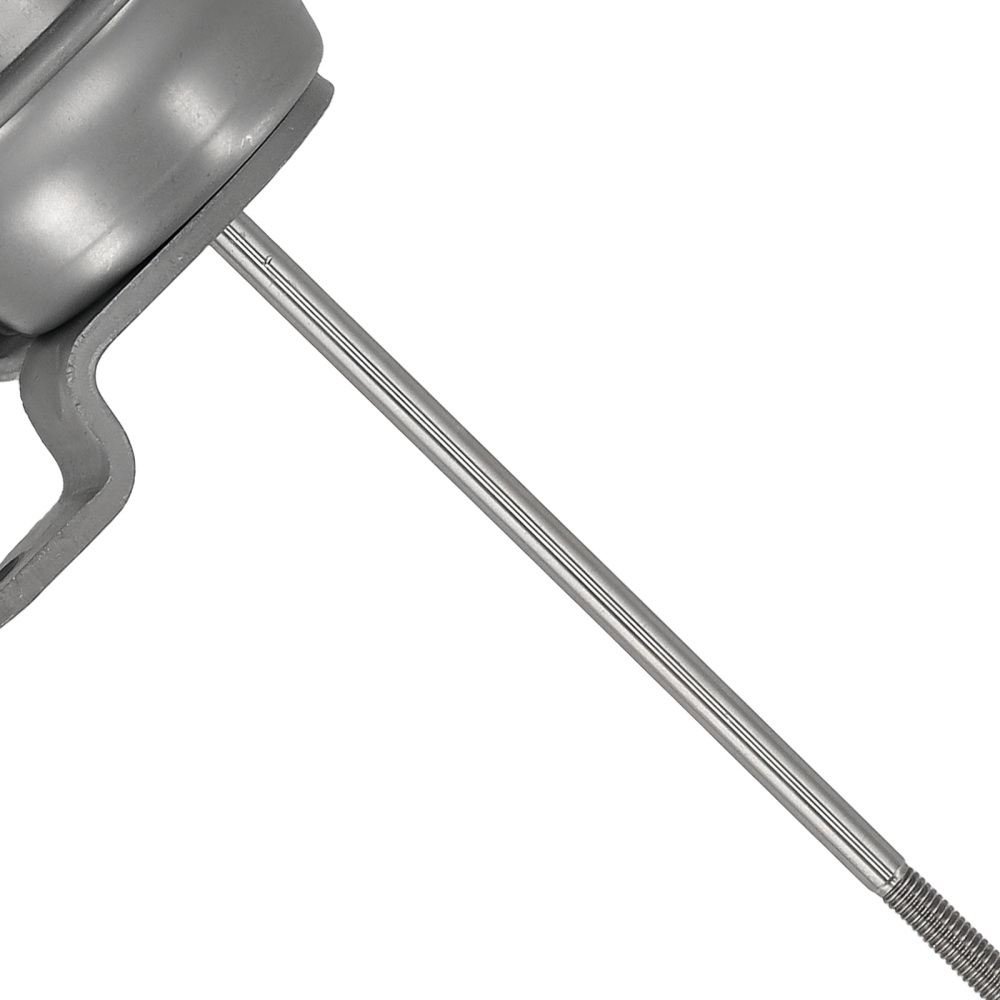 Actuateur K03 compatible pour VW Beetle/EOS 1.4 TSI 118KW 2008-2019 53039700248 53039880459