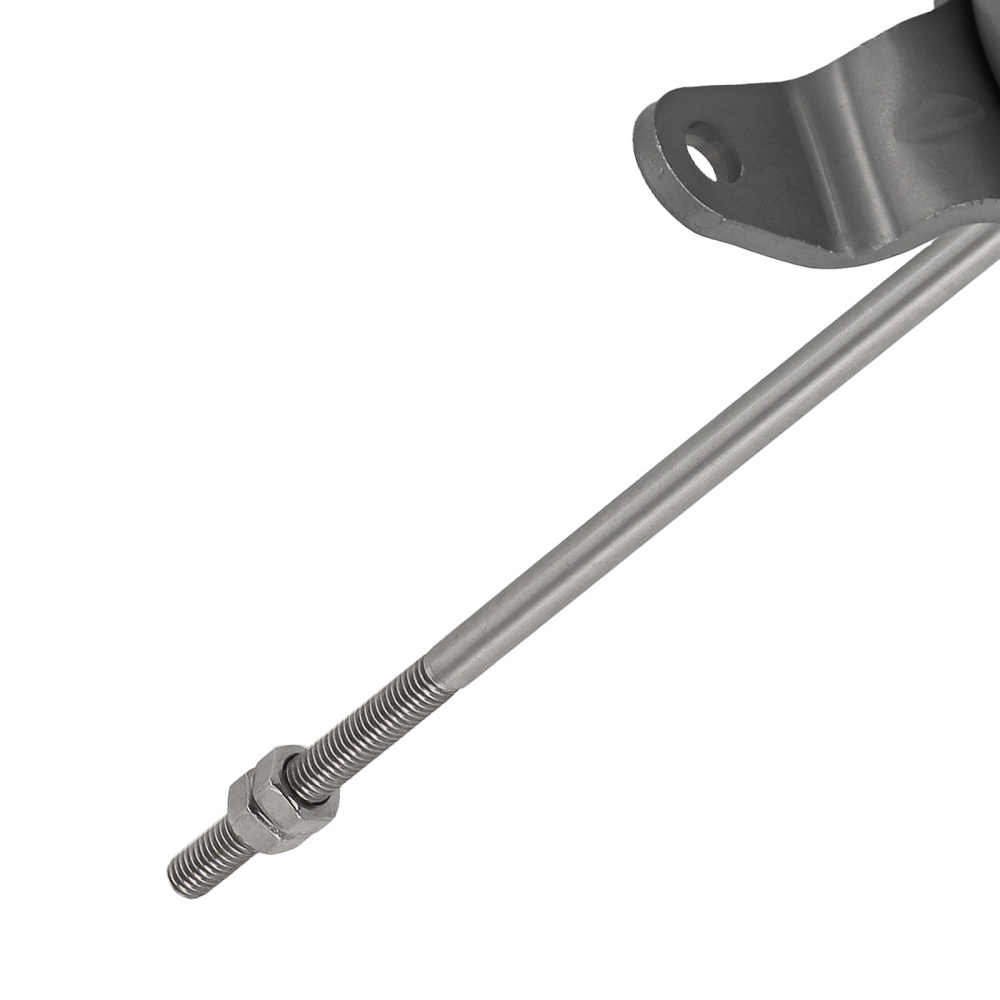 Actuateur K03 compatible pour VW Beetle/EOS 1.4 TSI 118KW 2008-2019 53039700248 53039880459