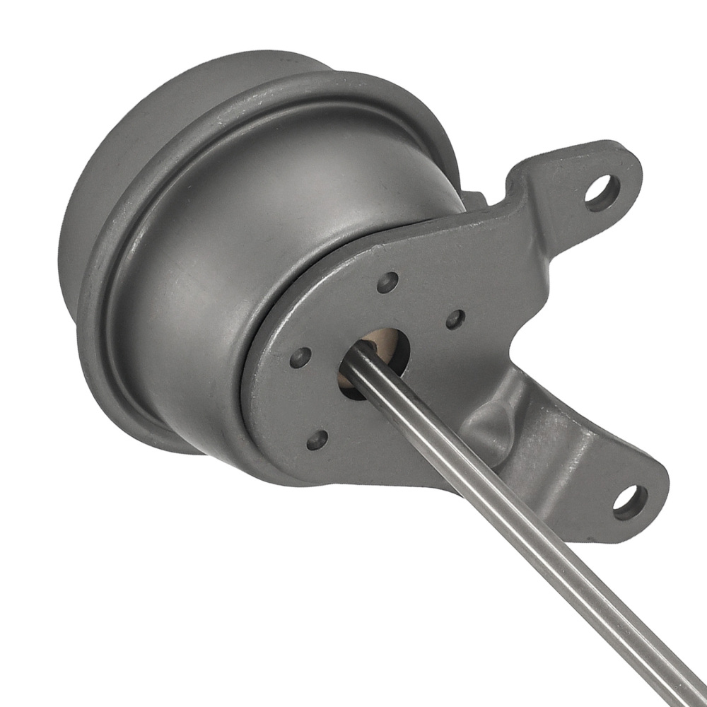 Actuateur K03 compatible pour VW Beetle/EOS 1.4 TSI 118KW 2008-2019 53039700248 53039880459