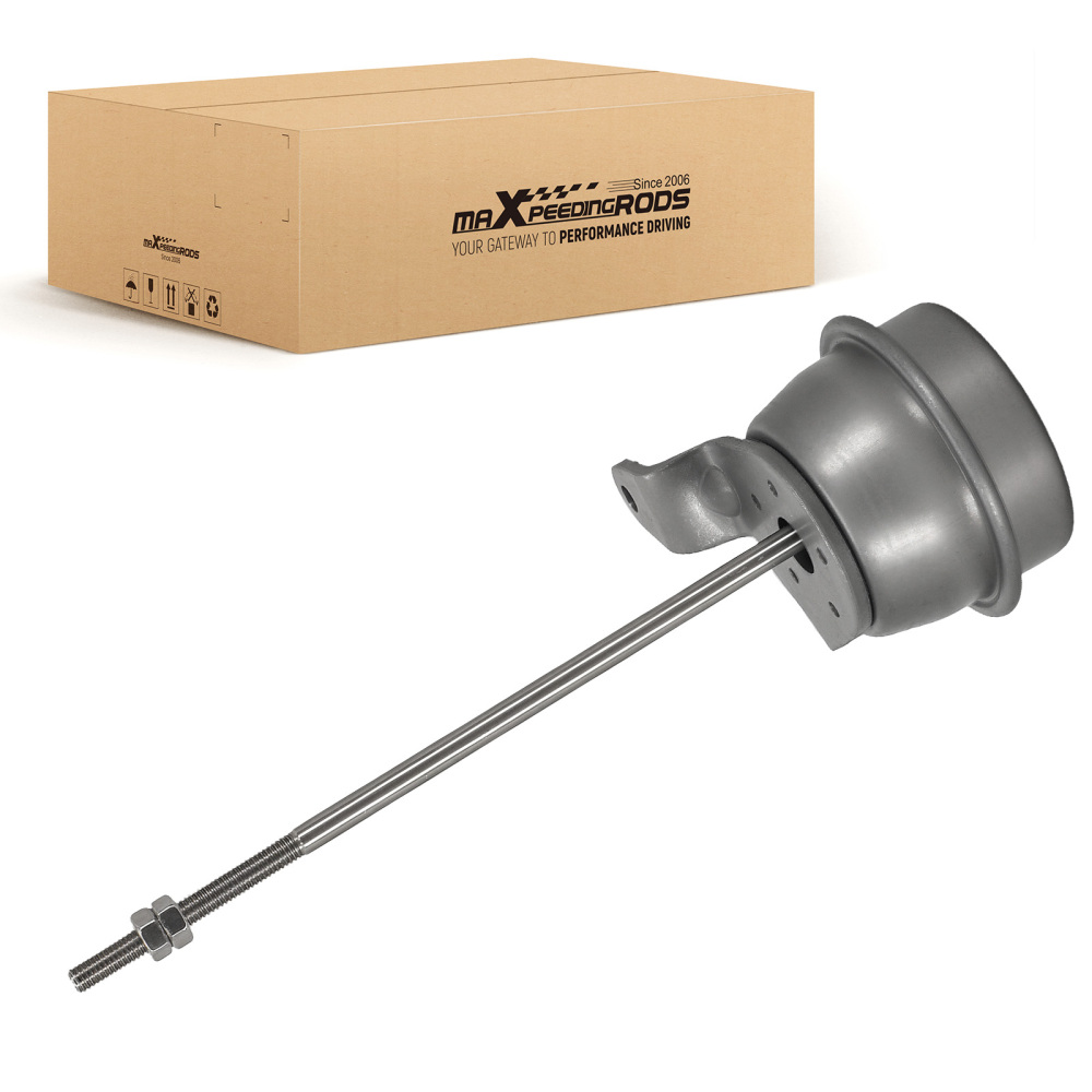 Actuateur K03 compatible pour VW Beetle/EOS 1.4 TSI 118KW 2008-2019 53039700248 53039880459