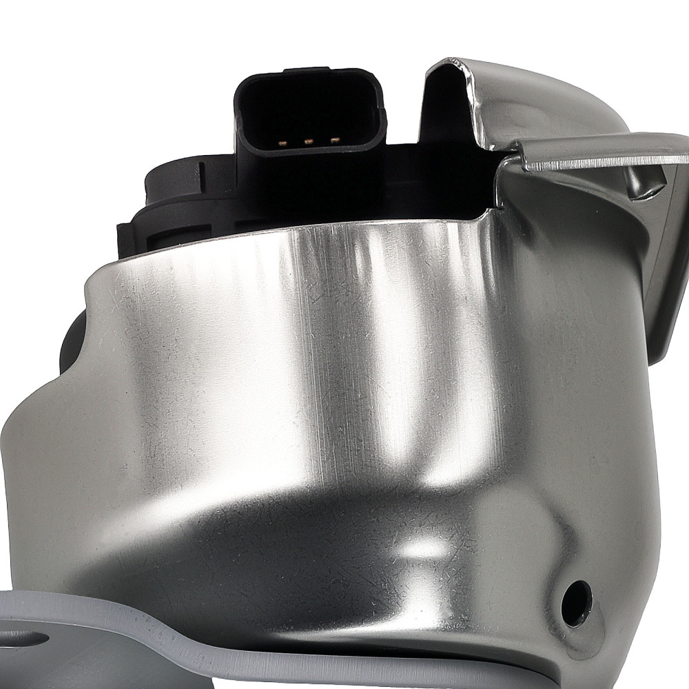 BV43 Electric Actuator for Citreon Jumper Bus 2.0 HDi 2015-2019 Silver