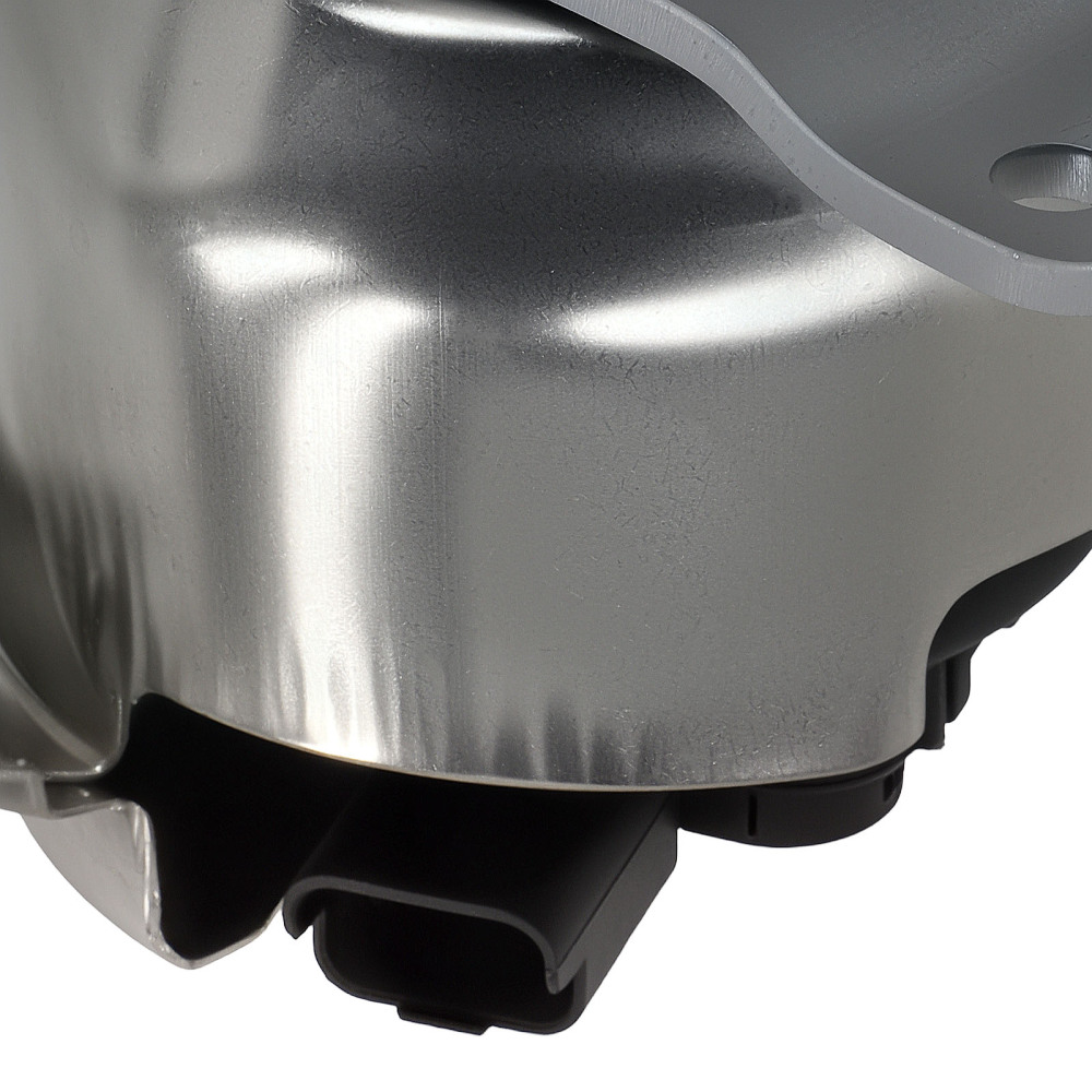 BV43 Electric Actuator for Citreon Jumper Bus 2.0 HDi 2015-2019 Silver