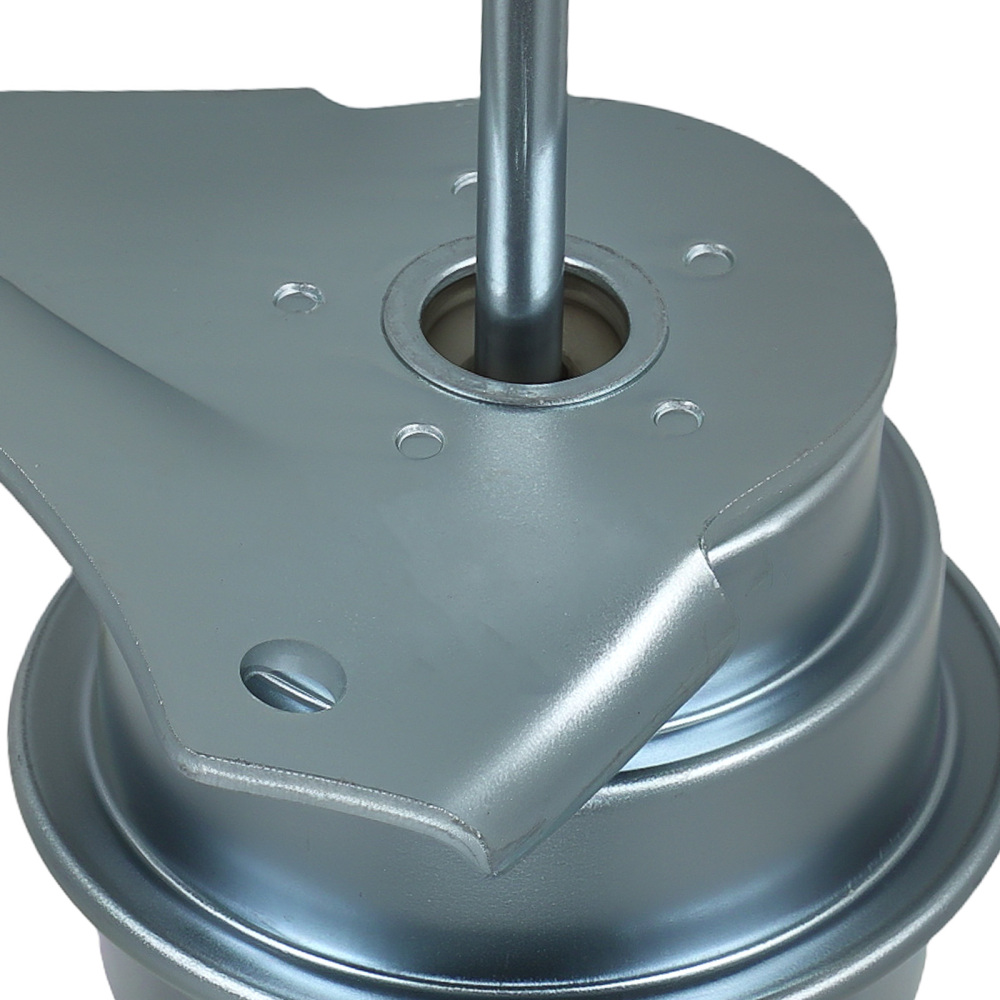 Attuatore Elettrico compatibile per Audi A3 S3 TT Quattro 1.8T 1999-2006 06A145704P