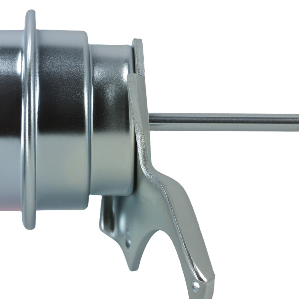 Attuatore Elettrico compatibile per Audi A3 S3 TT Quattro 1.8T 1999-2006 06A145704P