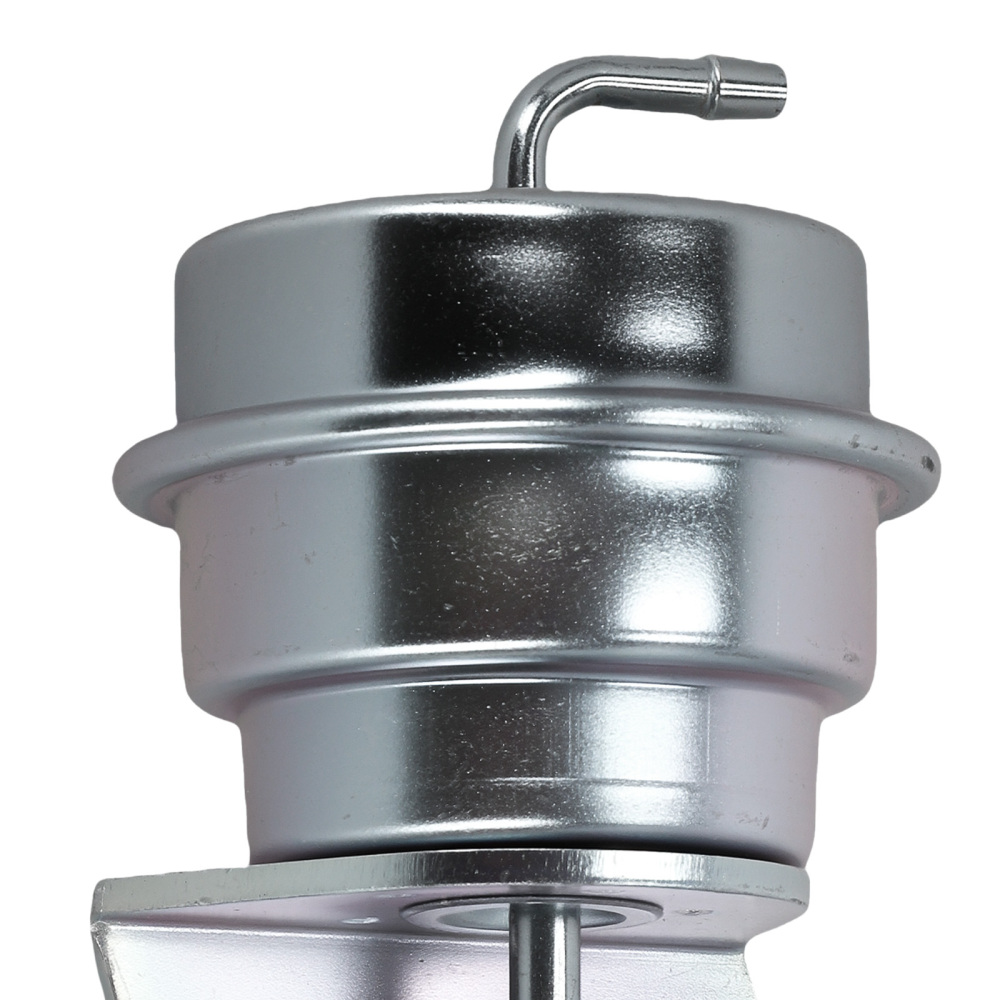 Turbocharger Wastegate Actuator compatible for Ford Focus II 2.5L ST 2005-2012 53049700033