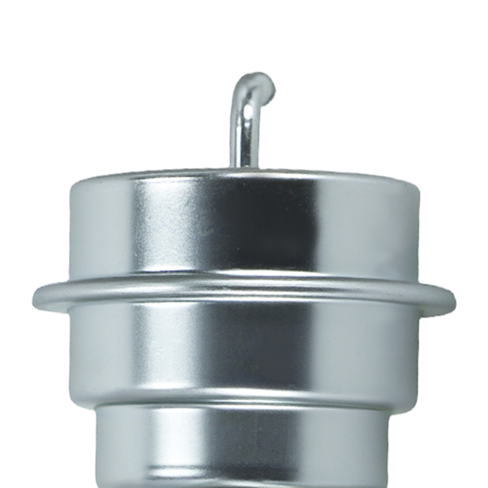 Attuatore compatibile per Audi TT S 2.0L TFSI 8J 2003-2010 06F145702C 53049880064