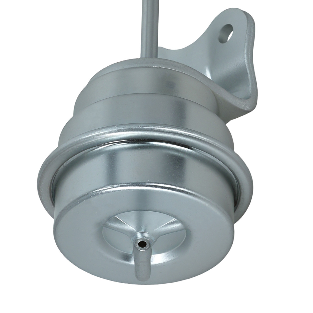 Attuatore compatibile per Audi TT S 2.0L TFSI 8J 2003-2010 06F145702C 53049880064