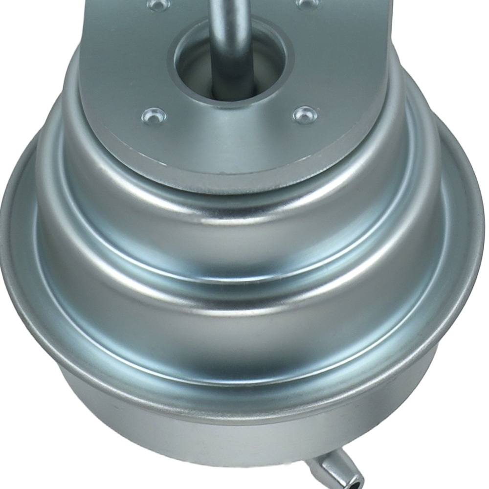 Attuatore compatibile per Audi TT S 2.0L TFSI 8J 2003-2010 06F145702C 53049880064