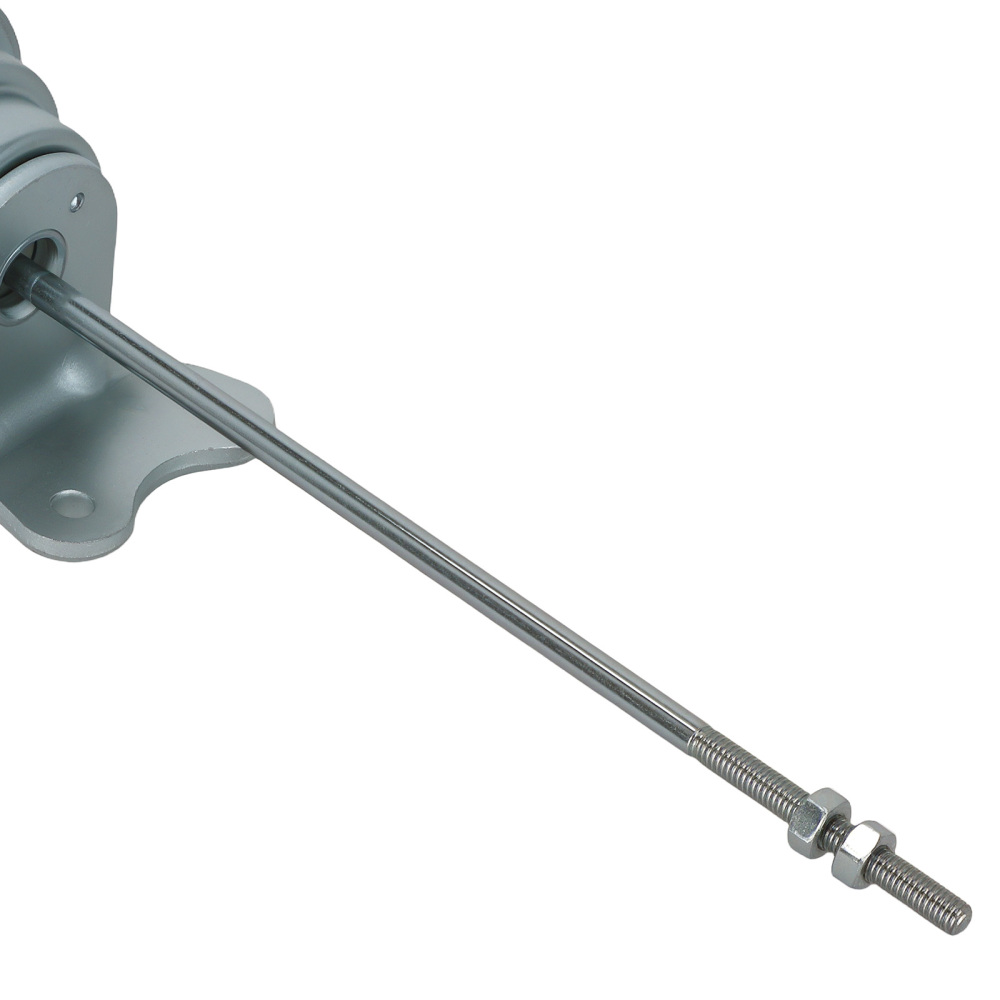 Attuatore compatibile per Audi TT S 2.0L TFSI 8J 2003-2010 06F145702C 53049880064