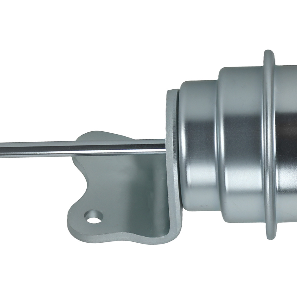 Attuatore compatibile per Audi TT S 2.0L TFSI 8J 2003-2010 06F145702C 53049880064