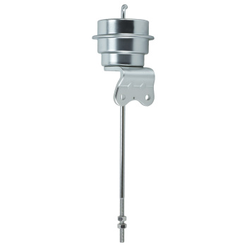 Attuatore compatibile per Audi TT S 2.0L TFSI 8J 2003-2010 06F145702C 53049880064
