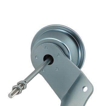 Turbo Wastegate Actuator K04-024 compatible for Vauxhall Opel Holden Astra Zafira 2.0