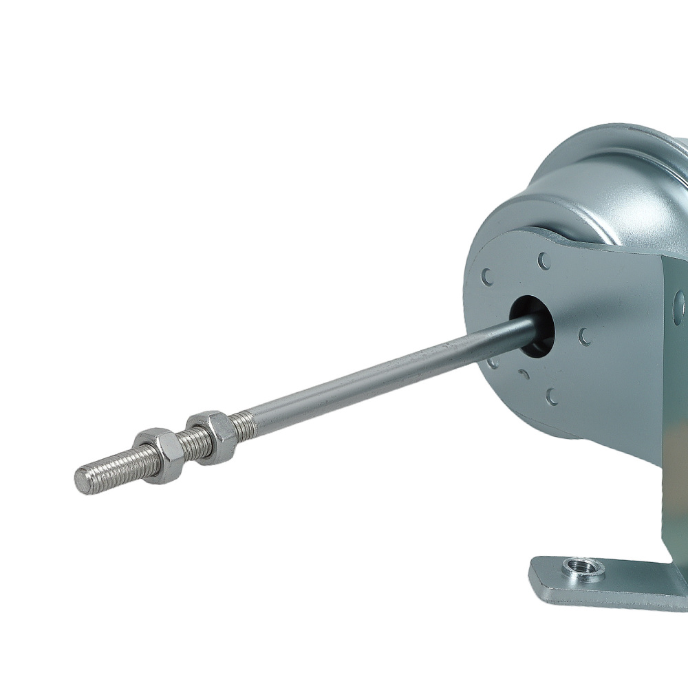 Turbo Wastegate Actuator K04-024 compatible for Vauxhall Opel Holden Astra Zafira 2.0