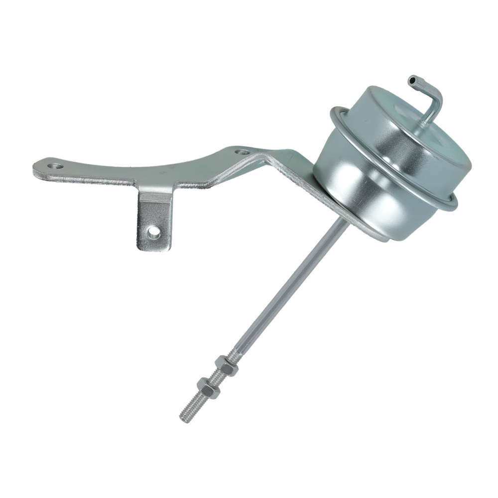 Turbo Wastegate Actuator K04-024 compatible for Vauxhall Opel Holden Astra Zafira 2.0