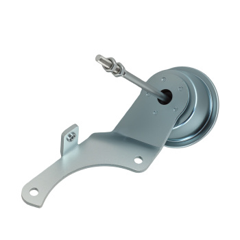 Turbo Wastegate Actuator K04-024 compatible for Vauxhall Opel Holden Astra Zafira 2.0