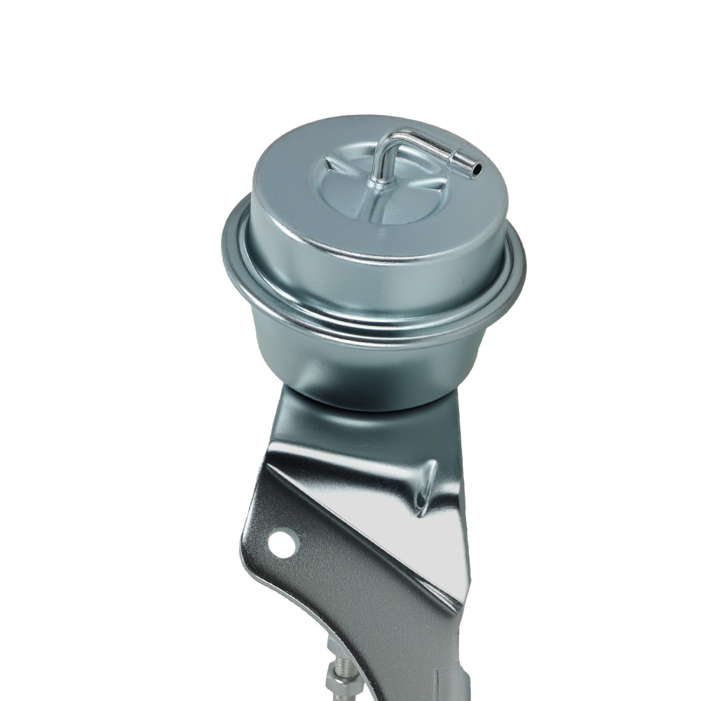 Turbo Wastegate Actuator K04-024 compatible for Vauxhall Opel Holden Astra Zafira 2.0