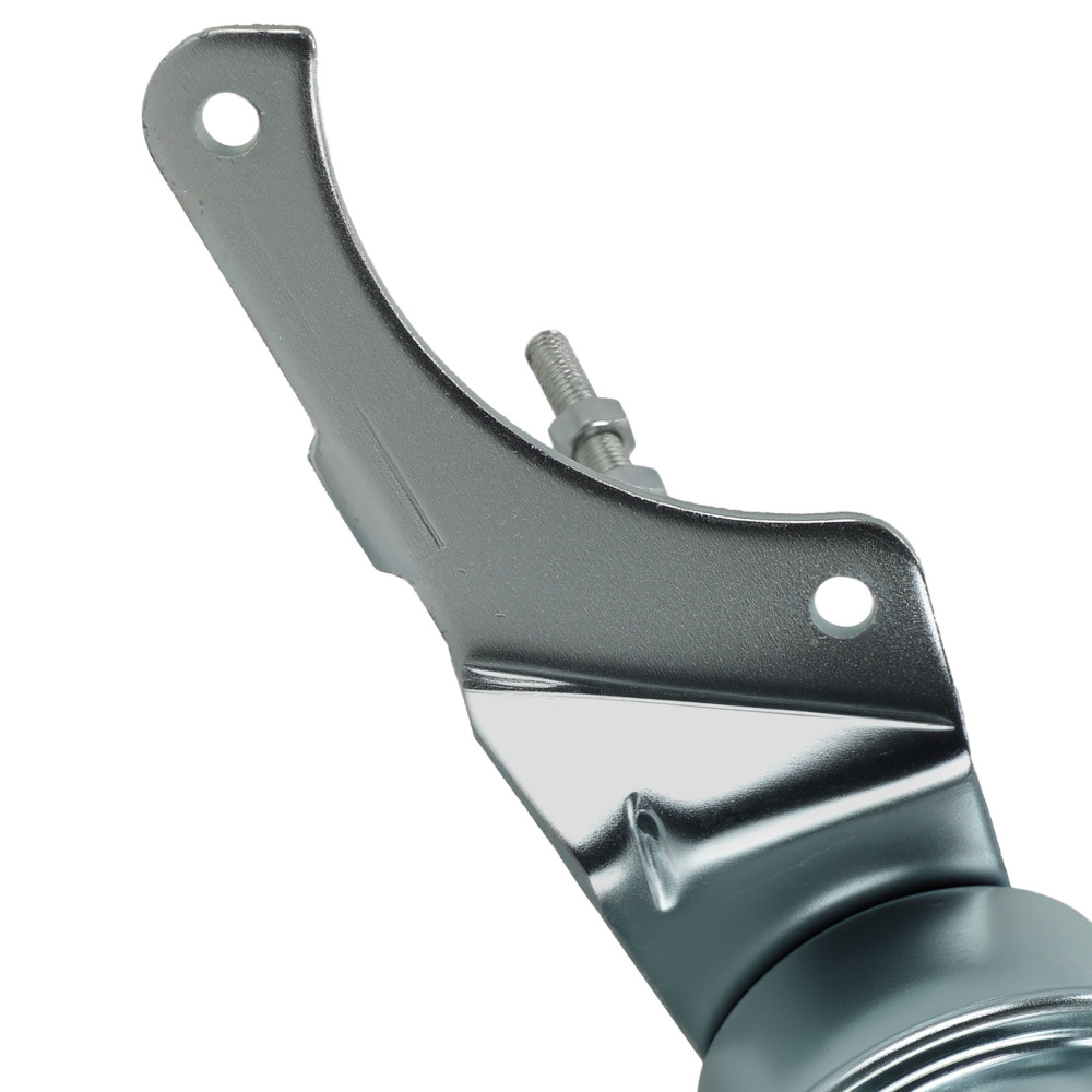 Turbo Wastegate Actuator K04-024 compatible for Vauxhall Opel Holden Astra Zafira 2.0