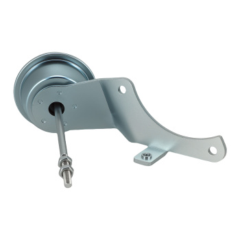 Turbo Wastegate Actuator K04-024 compatible for Vauxhall Opel Holden Astra Zafira 2.0