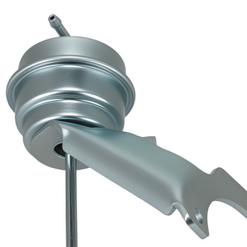 Actuador Turbo compatible para VW T4 Transporter 2.5 TDI AJT AYY 65Kw 1995-2003 074145701A