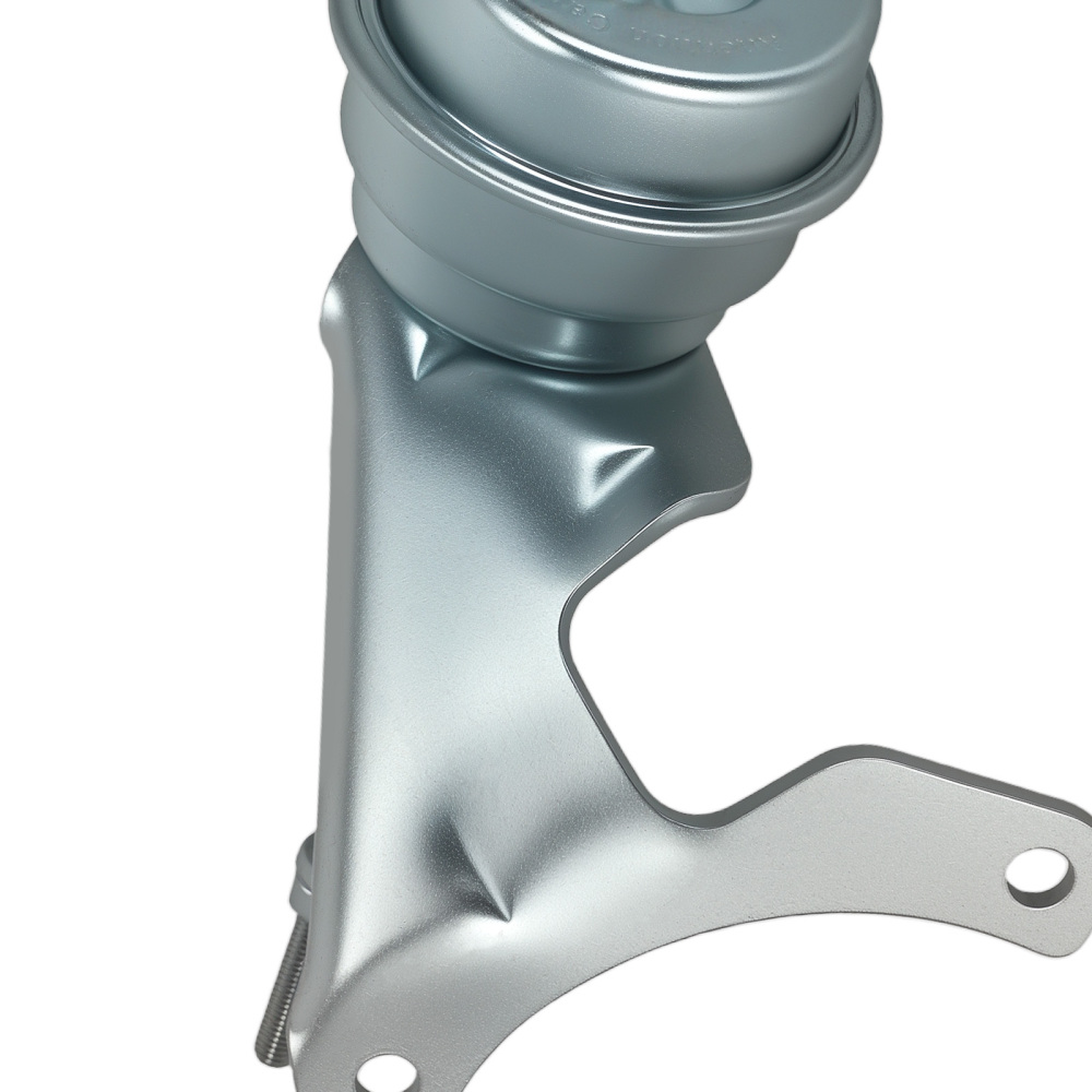 Actuateur Turbo compatible pour VW T4 Transporter 2.5 TDI 65KW AJT AYY 1995-2003 074145701A
