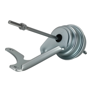 Actuador Turbo compatible para VW T4 Transporter 2.5 TDI AJT AYY 65Kw 1995-2003 074145701A