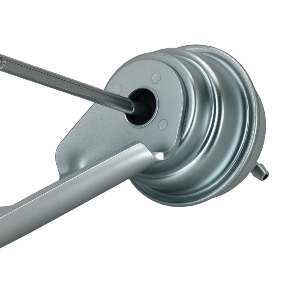 Actuateur Turbo compatible pour VW T4 Transporter 2.5 TDI 65KW AJT AYY 1995-2003 074145701A