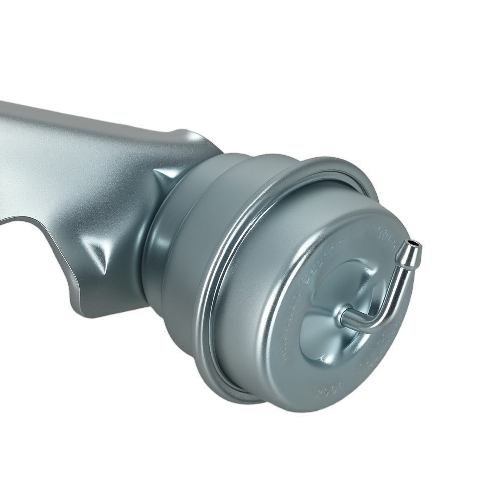 Actuateur Turbo compatible pour VW T4 Transporter 2.5 TDI 65KW AJT AYY 1995-2003 074145701A