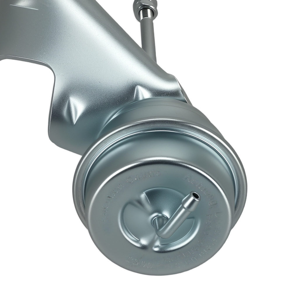 Actuateur Turbo compatible pour VW T4 Transporter 2.5 TDI 65KW AJT AYY 1995-2003 074145701A