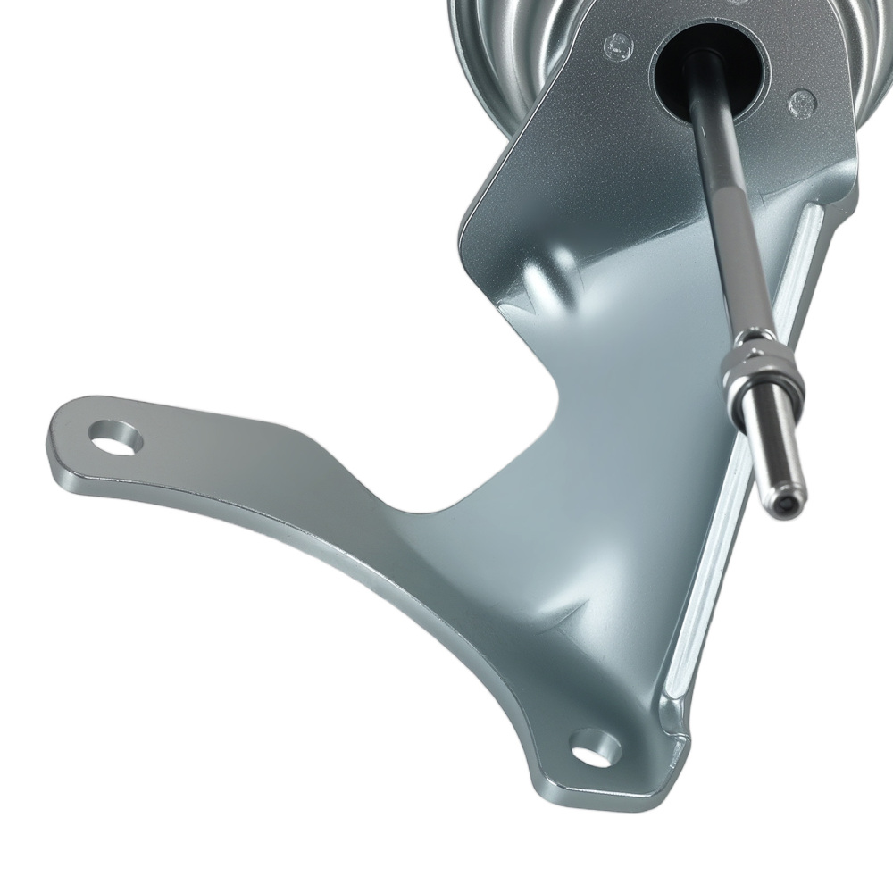 Actuateur Turbo compatible pour VW T4 Transporter 2.5 TDI 65KW AJT AYY 1995-2003 074145701A