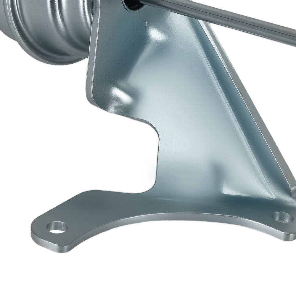 Actuateur Turbo compatible pour VW T4 Transporter 2.5 TDI 65KW AJT AYY 1995-2003 074145701A