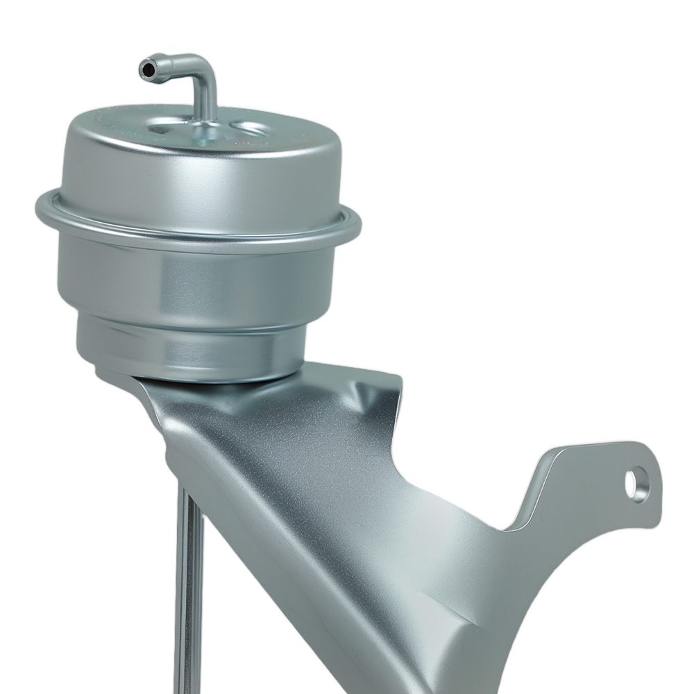 Actuateur Turbo compatible pour VW T4 Transporter 2.5 TDI 65KW AJT AYY 1995-2003 074145701A