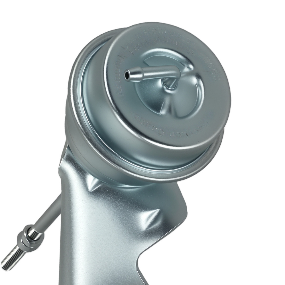 Actuateur Turbo compatible pour VW T4 Transporter 2.5 TDI 65KW AJT AYY 1995-2003 074145701A