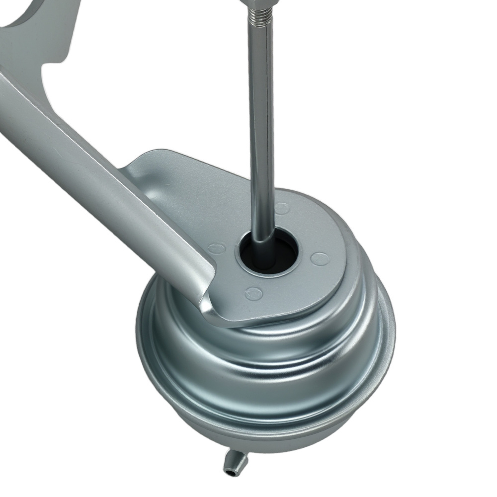 Actuateur Turbo compatible pour VW T4 Transporter 2.5 TDI 65KW AJT AYY 1995-2003 074145701A