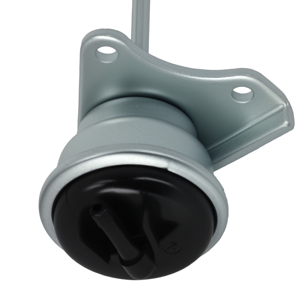 Attuatore Elettrico compatibile per Smart 450 0.8 CDI 30KW Q0011790V001000000 KP31