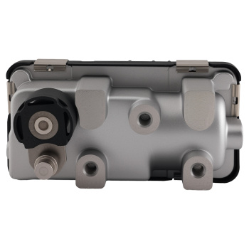 Turbo Actuator Eléctrico BV35 compatible para BMW 1er 2 3er 4 5er X1 X5 09-2019 54359980043