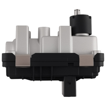 Turbo Actuator Eléctrico BV35 compatible para BMW 1er 2 3er 4 5er X1 X5 09-2019 54359980043