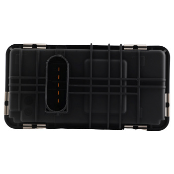 Actionneur de Wastegate du Turbo compatible pour BMW 2er/4er F22 F32 425d 225d 54359700045