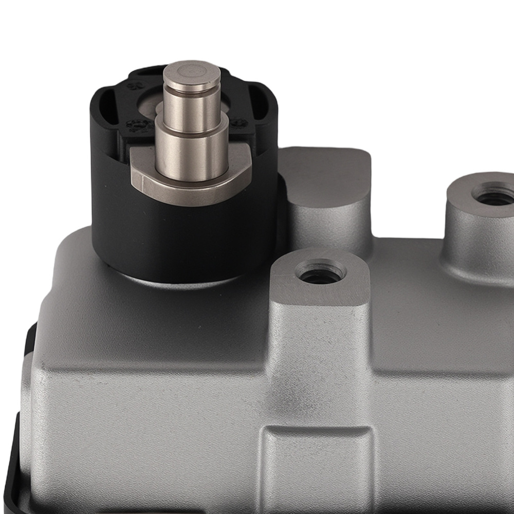 Actuador Eléctrico BV35 compatible para BMW 5er F10 F11 520d 525d 2011-2017 54359700053