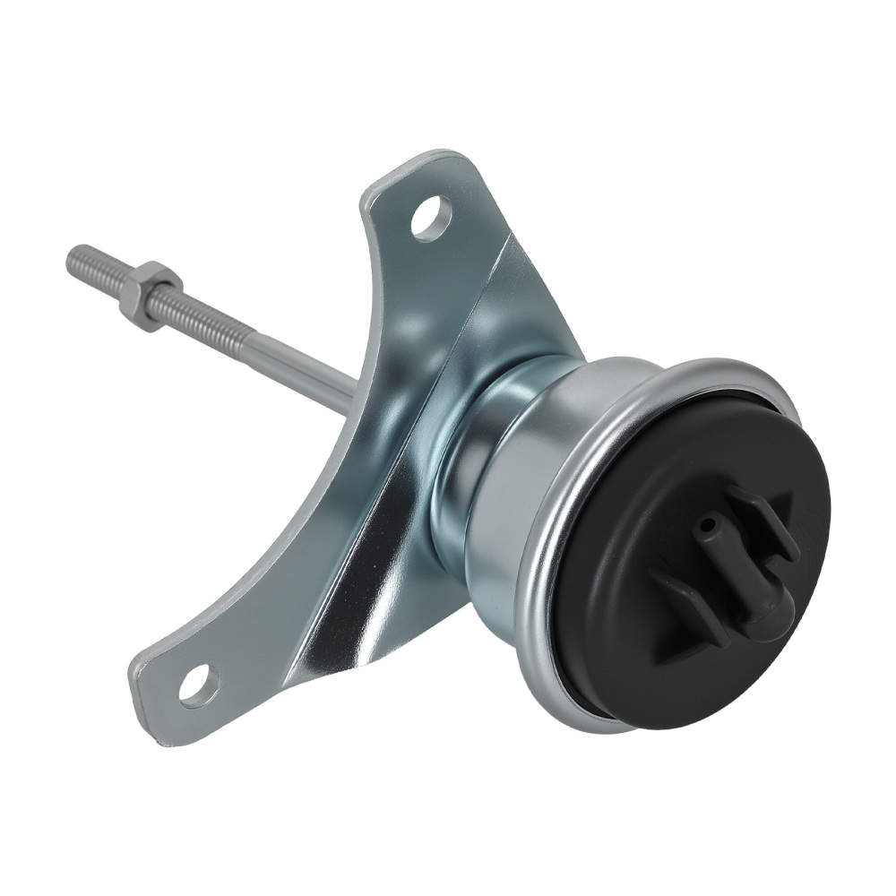 Attuatore elettrico compatibile per Citroen C2 C3 1.4 HDi 50KW 2003-2009 2S6Q6K682AB