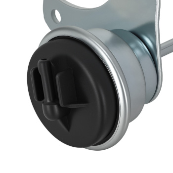 Attuatore elettrico compatibile per Citroen C2 C3 1.4 HDi 50KW 2003-2009 2S6Q6K682AB