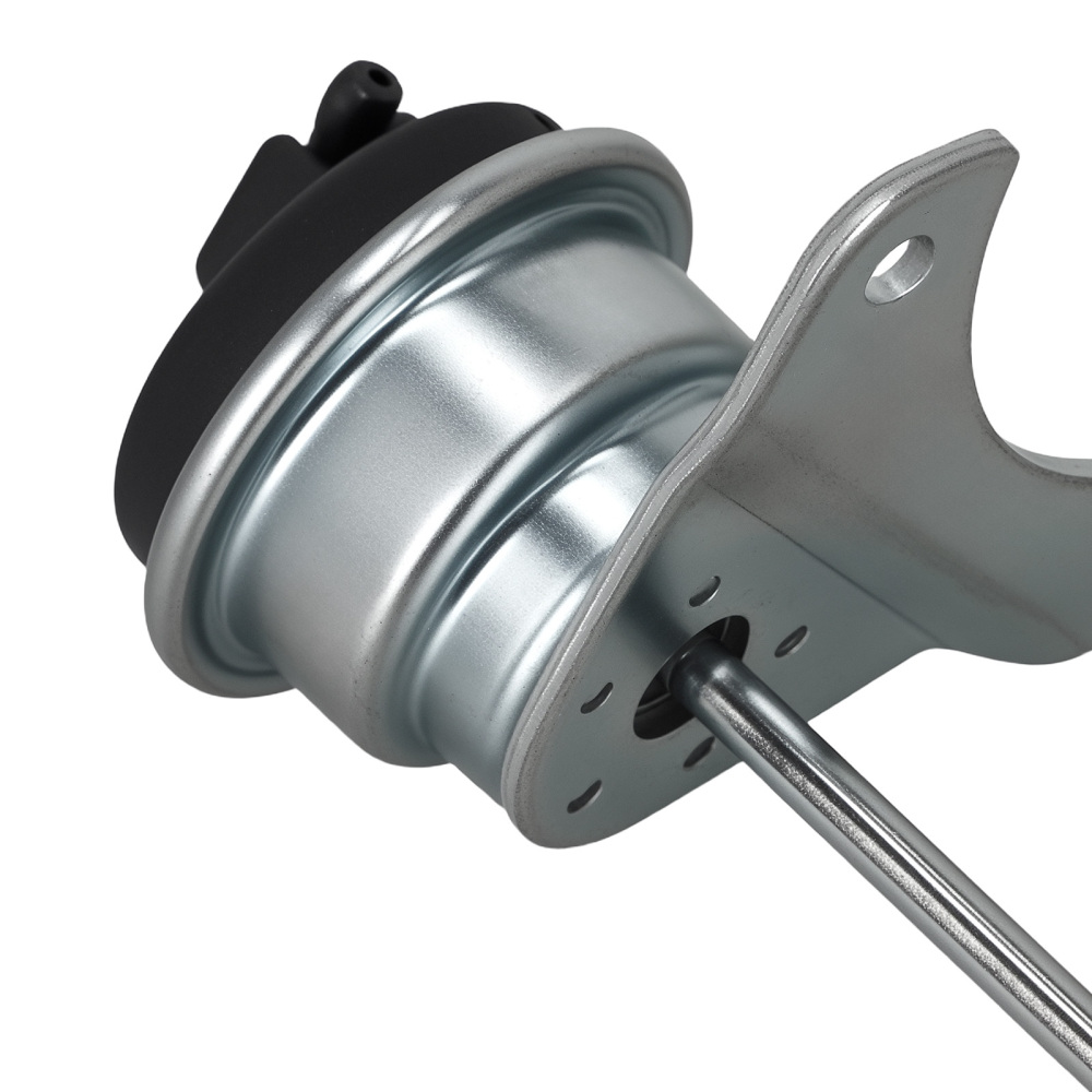 Attuatore elettrico compatibile per Citroen C2 C3 1.4 HDi 50KW 2003-2009 2S6Q6K682AB