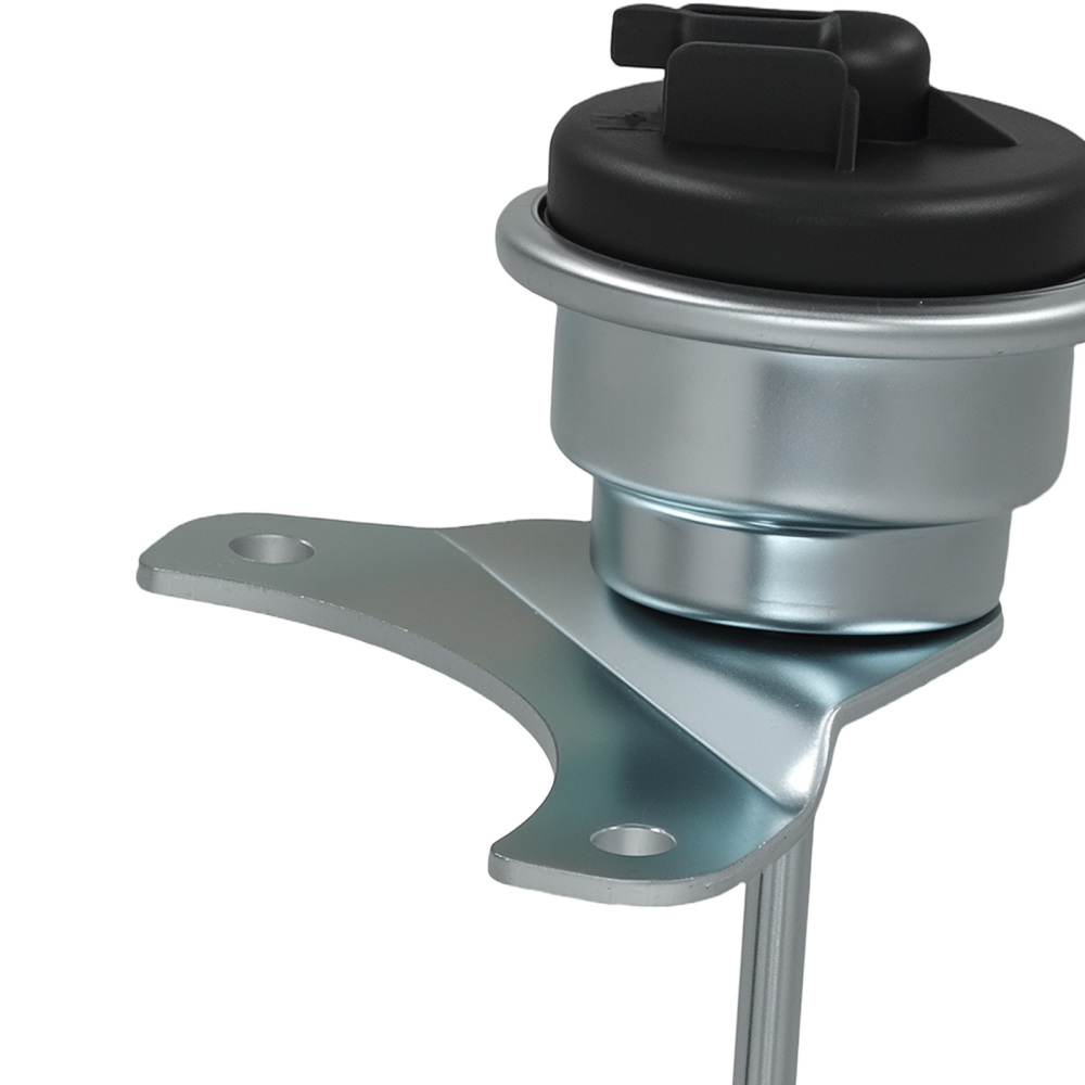 Attuatore elettrico compatibile per Citroen C2 C3 1.4 HDi 50KW 2003-2009 2S6Q6K682AB