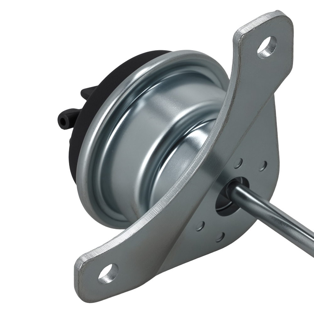 Attuatore elettrico compatibile per Citroen C2 C3 1.4 HDi 50KW 2003-2009 2S6Q6K682AB