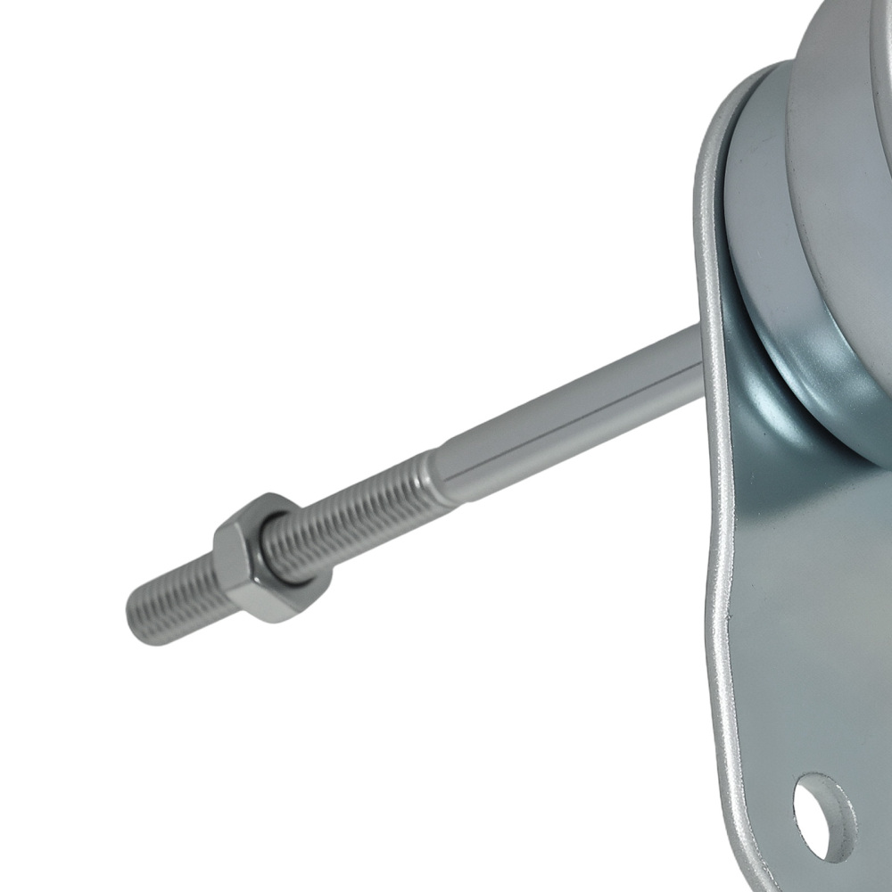 Attuatore elettrico compatibile per Citroen C2 C3 1.4 HDi 50KW 2003-2009 2S6Q6K682AB