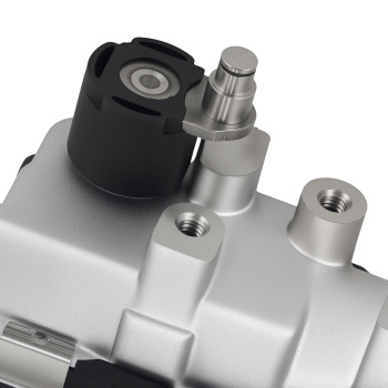 Actuador de la Válvula de Descarga del Turbo compatible para Fiat 500L/Doblo 70KW 88KW