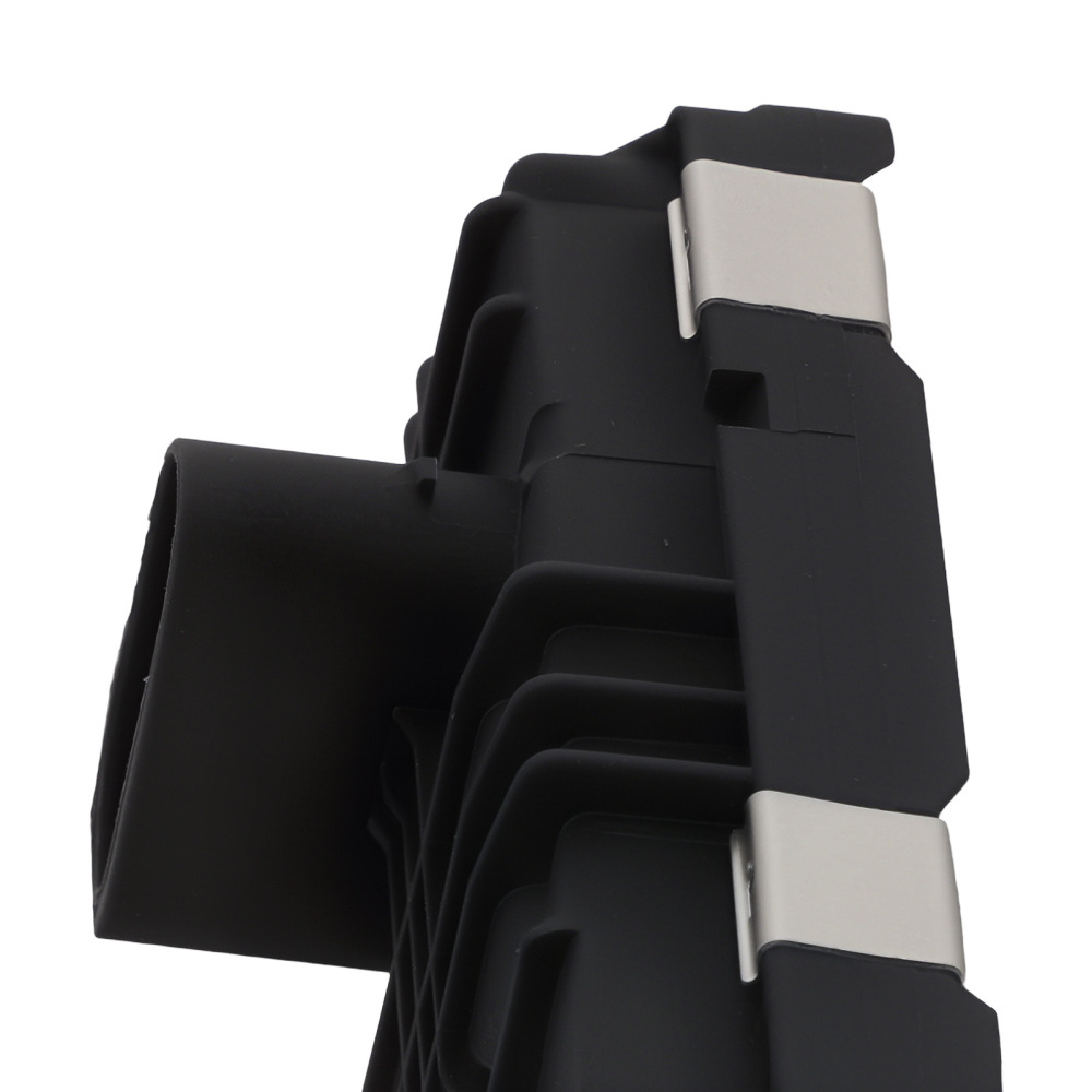 Turbo Electric Actuator compatible for Jeep Renegade Compass compatible for Fiat 500X Doblo 54389880026