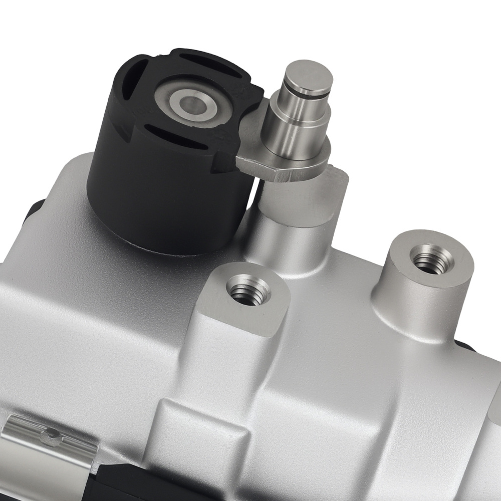 Turbo Electric Actuator compatible for Jeep Renegade Compass compatible for Fiat 500X Doblo 54389880026