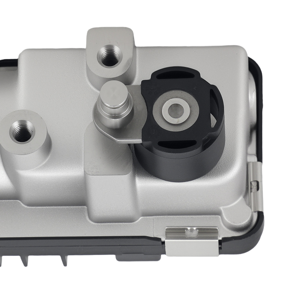 Turbo Electric Actuator compatible for Jeep Renegade Compass compatible for Fiat 500X Doblo 54389880026